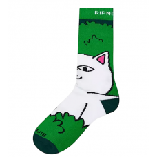 Cancetines Ripndip Imma Head Green